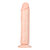 Realistischer XXL-Dildo - 34 cm
