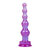 Sectragels Anal Tool - Analdildo Violett