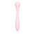 Inspire Vibrierender G Wand Vibrator Pink