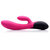 Spark 9 x selbsterwärmender Rabbit Vibrator