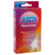 Durex Pleasuremax Kondome 6 Stück