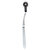 Fifty Shades Darker Wartenberg Rad