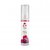 EasyGlide Cherry Wasserbasis Gleitmittel - 30ml