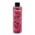 Dona Badeschaum Camu Camu 250 ml