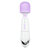 BODYWAND 5 FUNCTION PURPLE