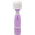 BODYWAND MINI LAVENDER
