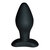 Anal Fantasy Buttplug – Large