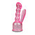 Rabbit Attachment - Pink