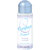 WET Comfort Personal Gleitmittel 300 ml
