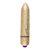 RO-80 Bullet Golden Passion Kugelvibrator