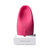 JimmyJane Form 3 Pink Auflegevibrator