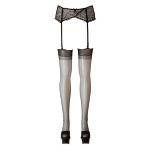 Nylons