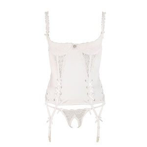 Straps-Set