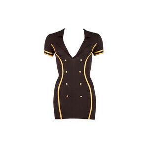 Stewardess Uniform