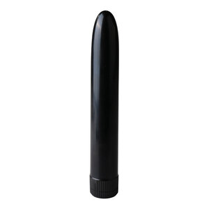 Play by Night Vibrator