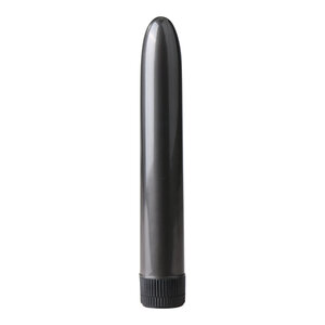 Onyx Vibrator