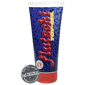 Flutschi Toy-Gel 200 ml