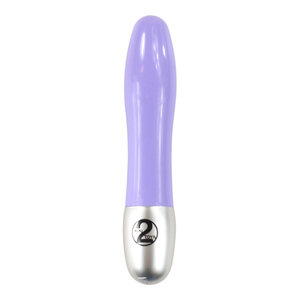 Lady Love Vibrator