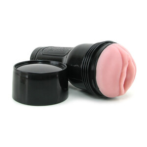 Fleshlight Pink Lady Original