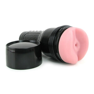 Pink Butt Fleshlight