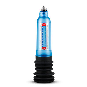 Bathmate Hydropump