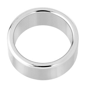 Metall Cockring