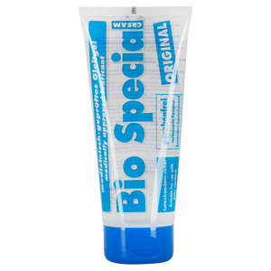 Bio Special Cream 200 ml