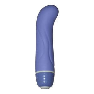 G-Spot-Vibe Mini-G