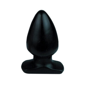 Plug & Joy Dildo – Medium