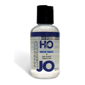 JO H2O 75ml