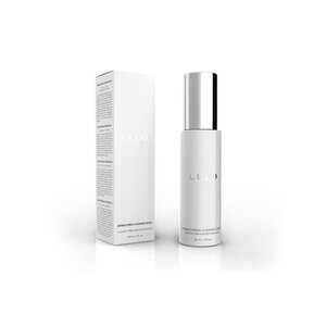 Lelo - Antibacterial Cleaning Spray