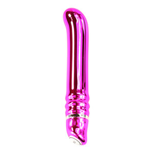 iChrome G-Point Vibrator