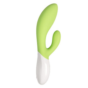 Lelo - Ina 2 Lime Green