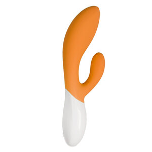 Lelo - Ina 2 Lime Orange