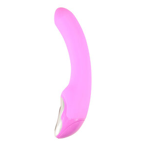 Vibe Therapy Tri Pink