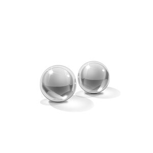 Glas Ben wa Balls