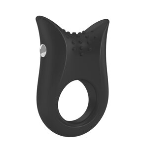 Cockring OVO B2 Black