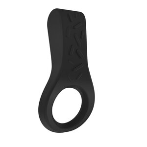 Cockring OVO B4 Black