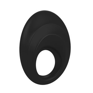 Cockring OVO B5 Black