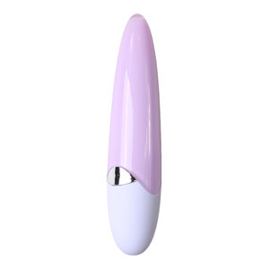 Vibrator Ovo D2 White/Pink