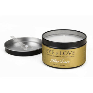 EOL After Dark Massagekerze für Sie 150ml