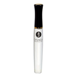 Shunga - Divine Oral Pleasure Lipgloss