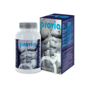 Cobeco Provia 30st