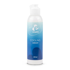 EasyGlide Kühlendes Gleitmittel 150 ml