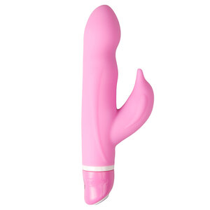 Mini-Vibrator Delfin