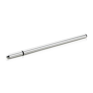 Proper Finn Dilator