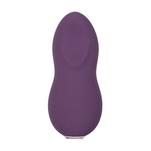 Touch We-Vibe in Violett