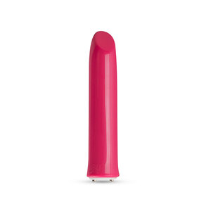 Tango We-Vibe in Pink