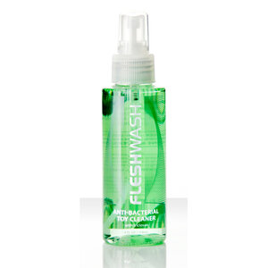 Fleshwash Reinigungsspray 100 ml