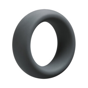 C-Ring - 35 mm - Slate